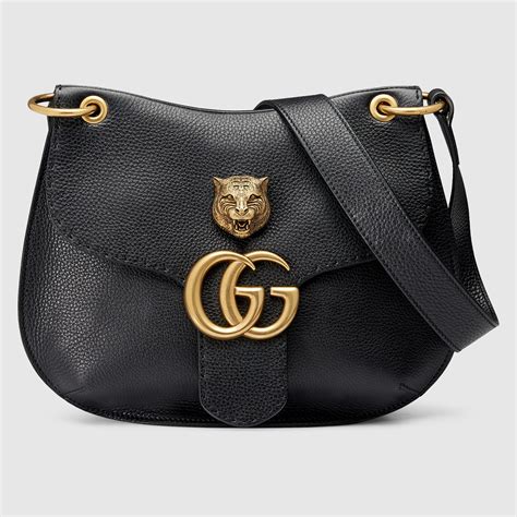 women's pouch bags|gucci pouch bag women s.